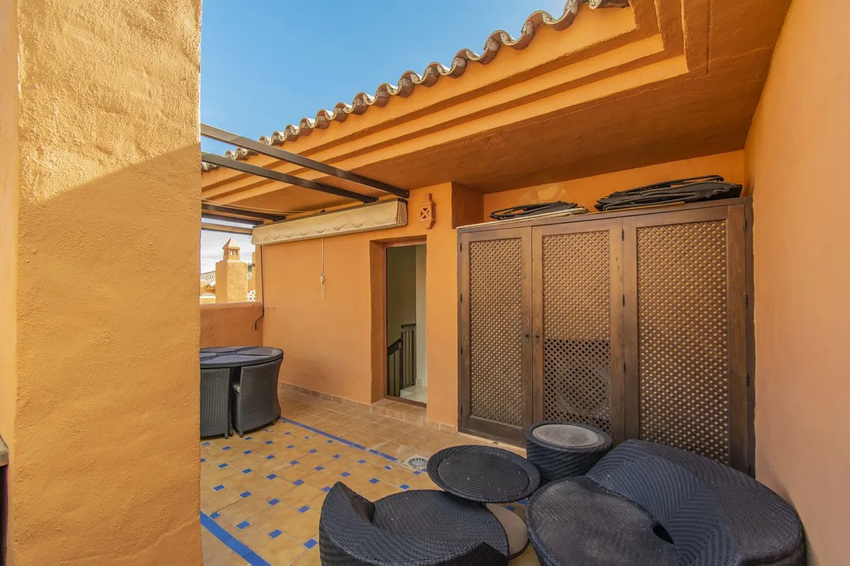 44e3fe67-6a53-401d-a8df-281016989bea