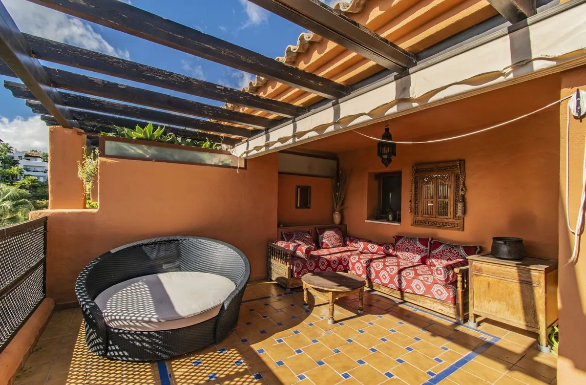 5bb9f059-5172-4d79-827d-fd775010ee5a