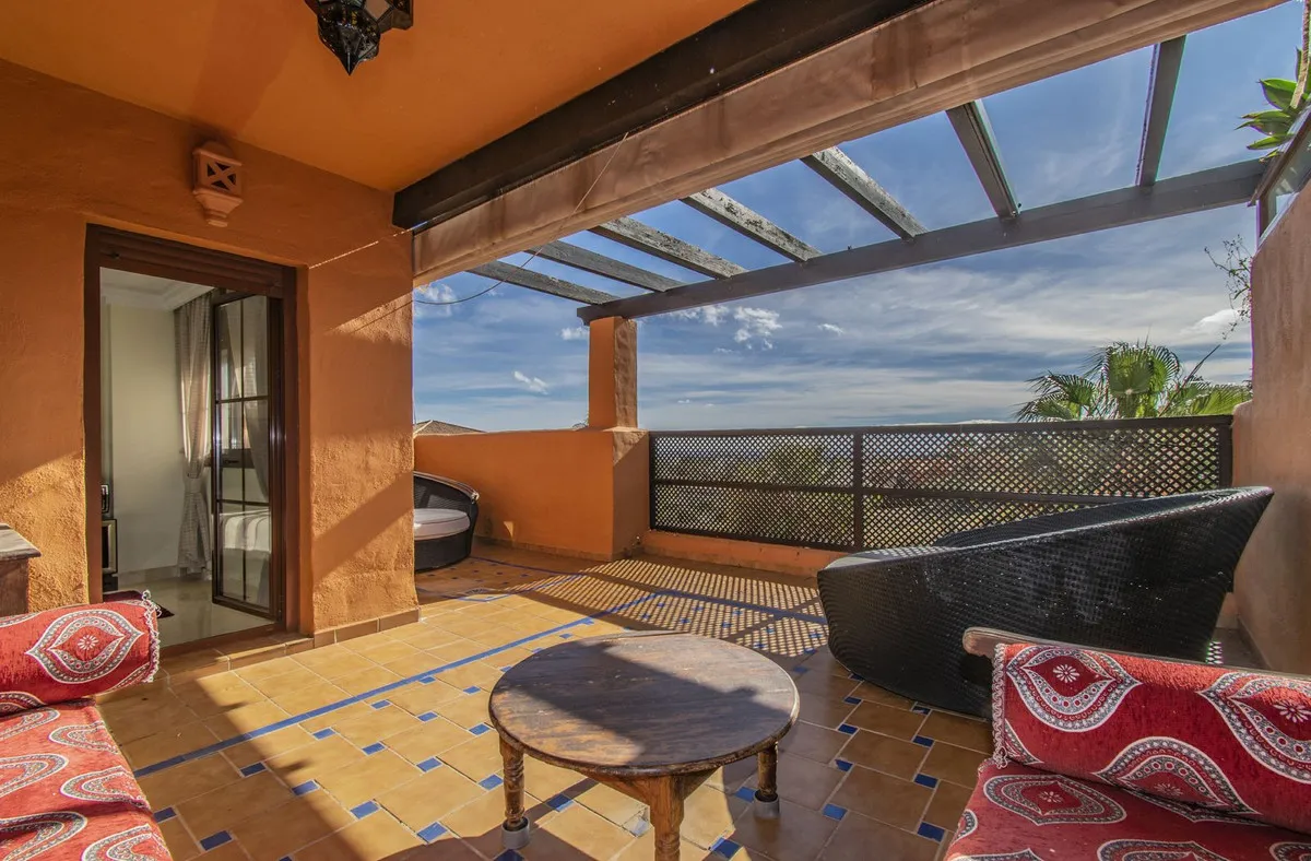 7718c52d-4df5-477d-812e-0624d5d90065