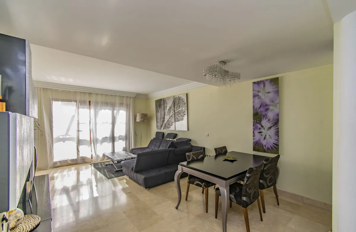 805be7bc-eee1-4d27-afdf-c70db5e29be5