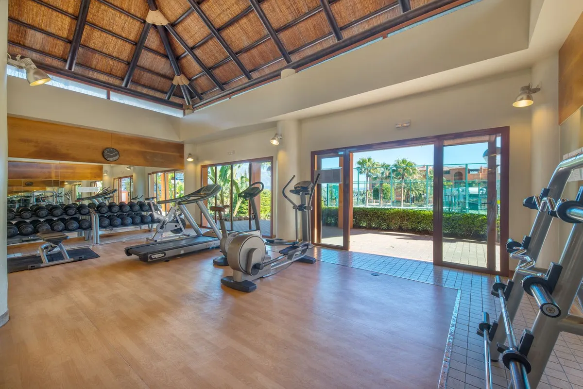 8175898a-408d-445e-b480-460e41eff587