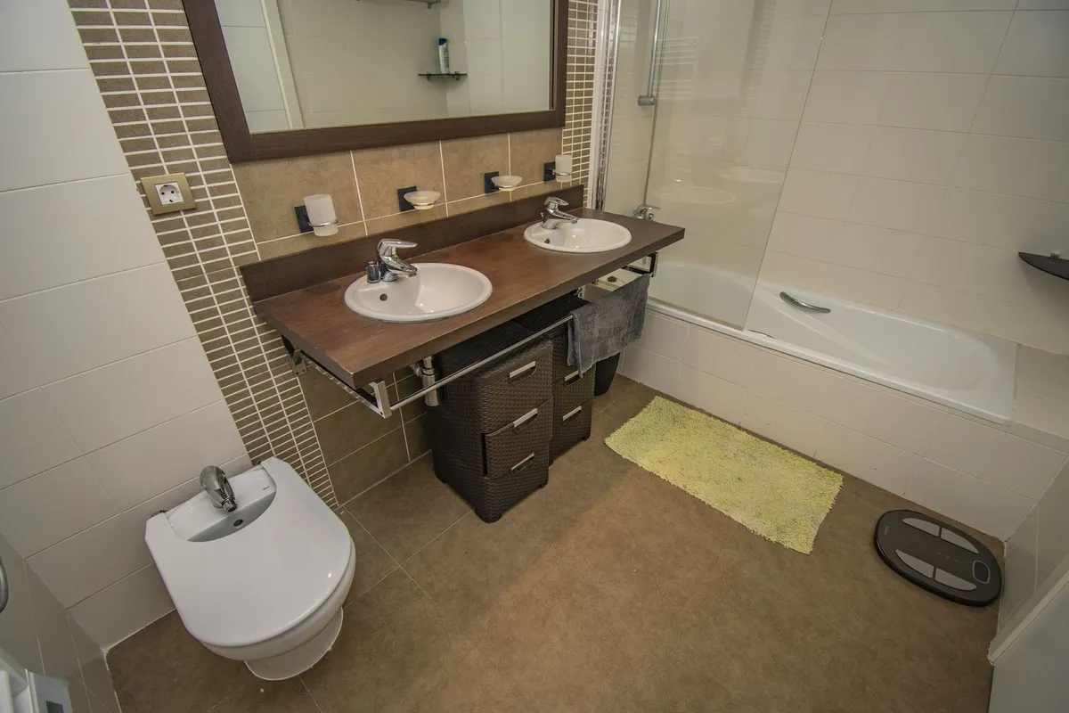 91369f0e-311b-48a9-8c29-5d179c15cc24