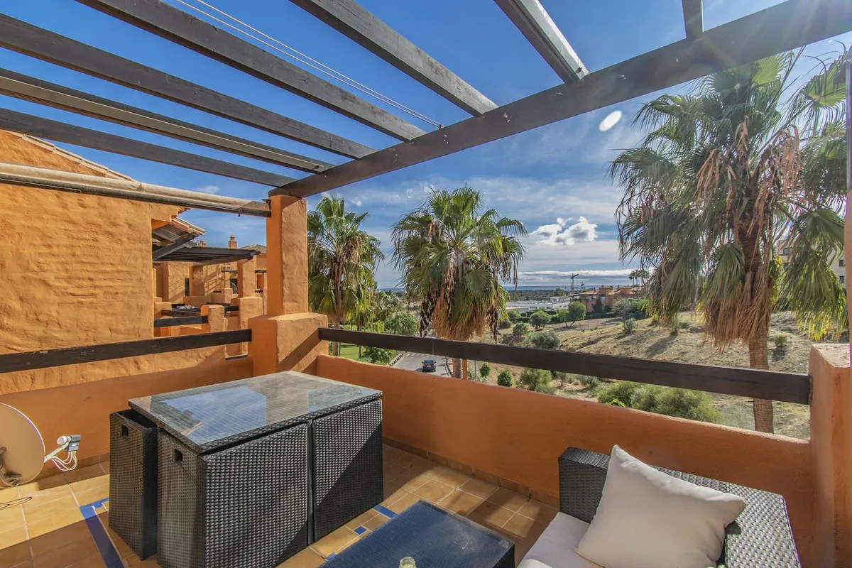 97fdc6cf-57ed-4d4d-945a-192cfbf15cf5