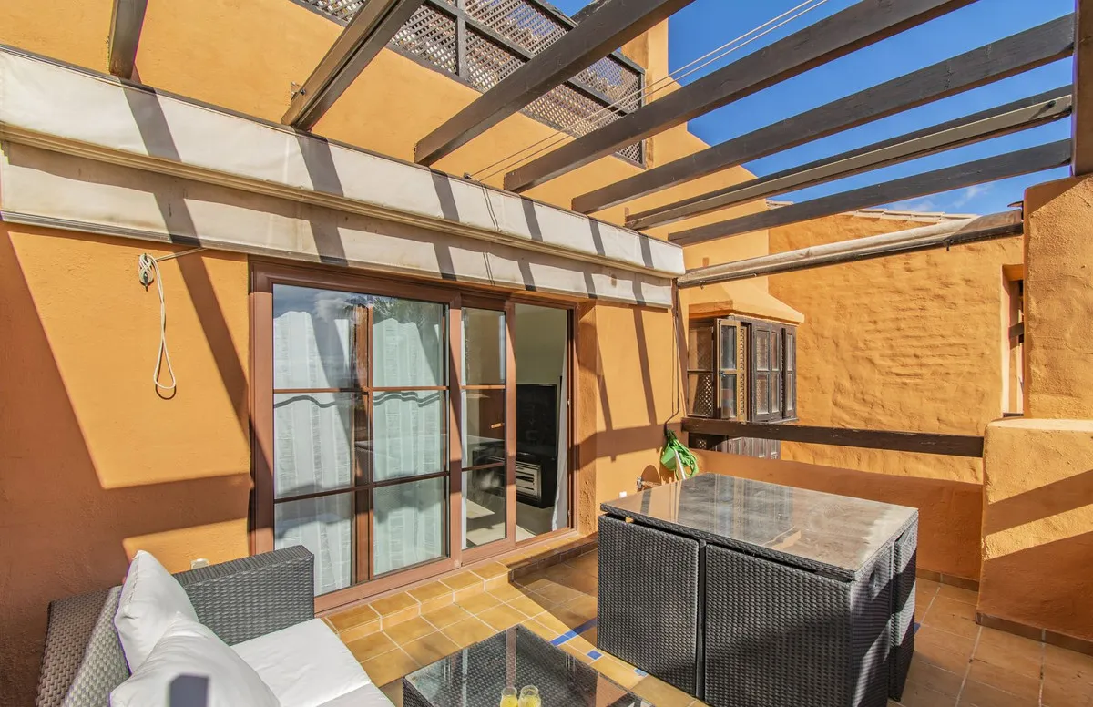 bdcfbf7f-4b84-4e5c-98cd-845d2e40c1a1