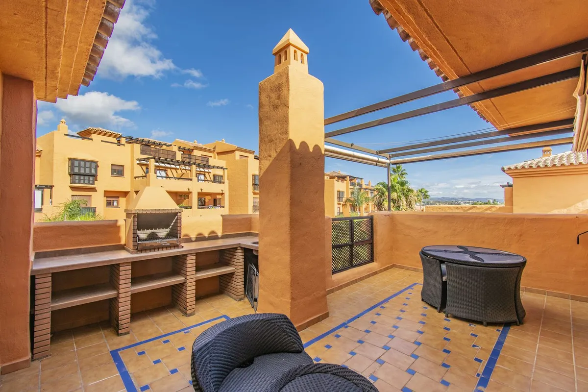 c8e695d5-a359-4689-9224-fe96311c7b97