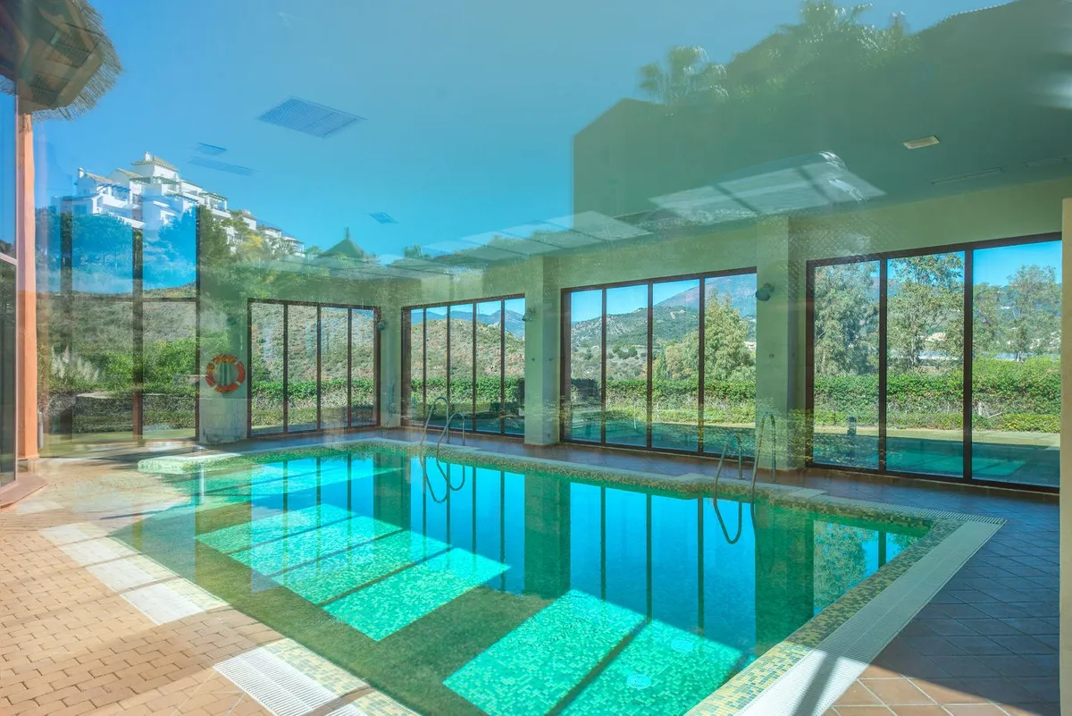 cee82567-c347-4dee-a66f-70297ad6007f