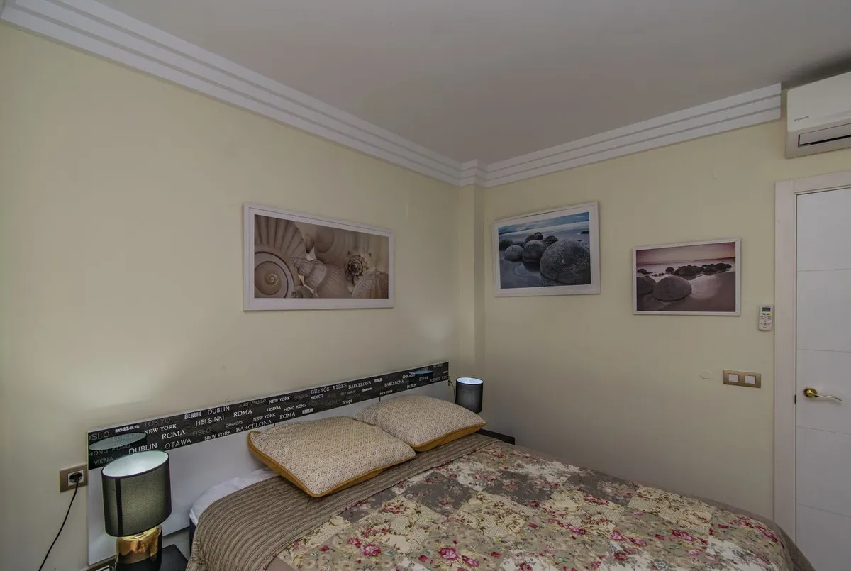 d7716510-30e6-48b1-8bc7-e13b72a1ab0c