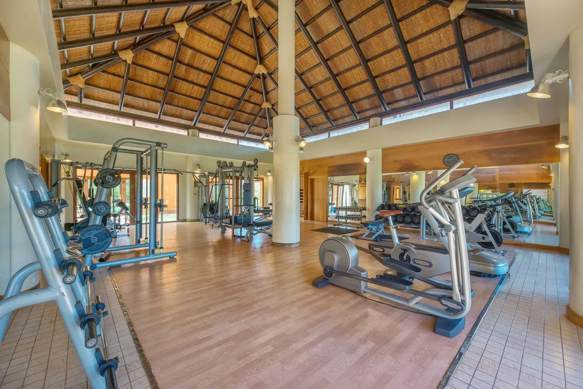 f1d35540-48ed-46c6-8875-ad1f6f277e1c