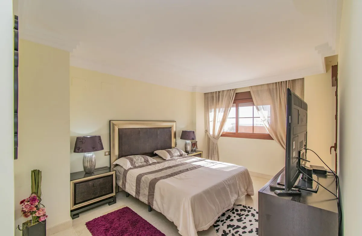 f4fbc558-d4f4-4b6f-9a5f-bd25249dece4