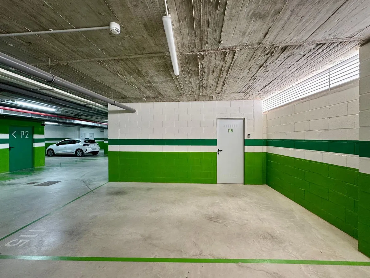 072ee63a-7323-4920-87f9-bf341b6f35d9