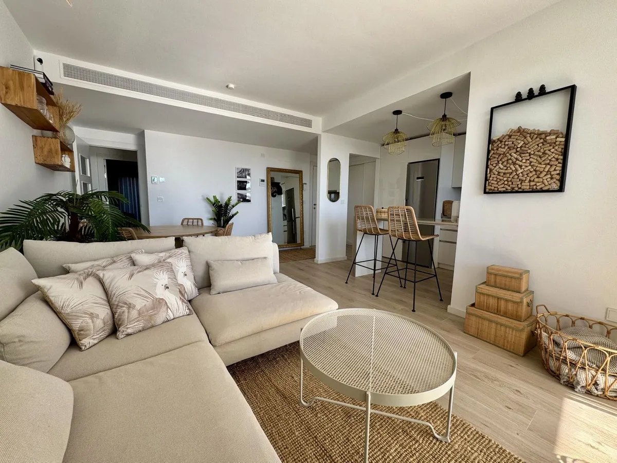 1ddc3de2-3214-4bc2-8207-bd4029bdddaf