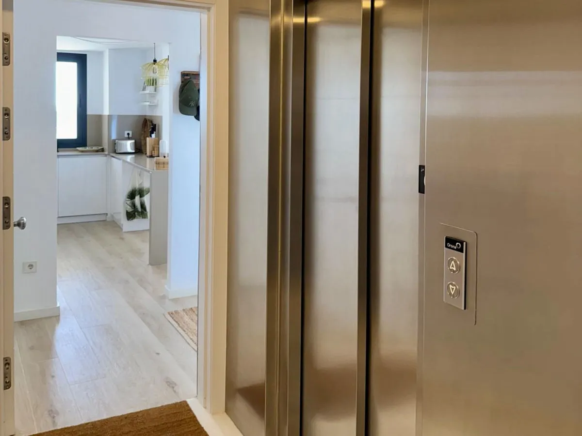 335cd006-3d21-4b40-b15d-3e7a17828858