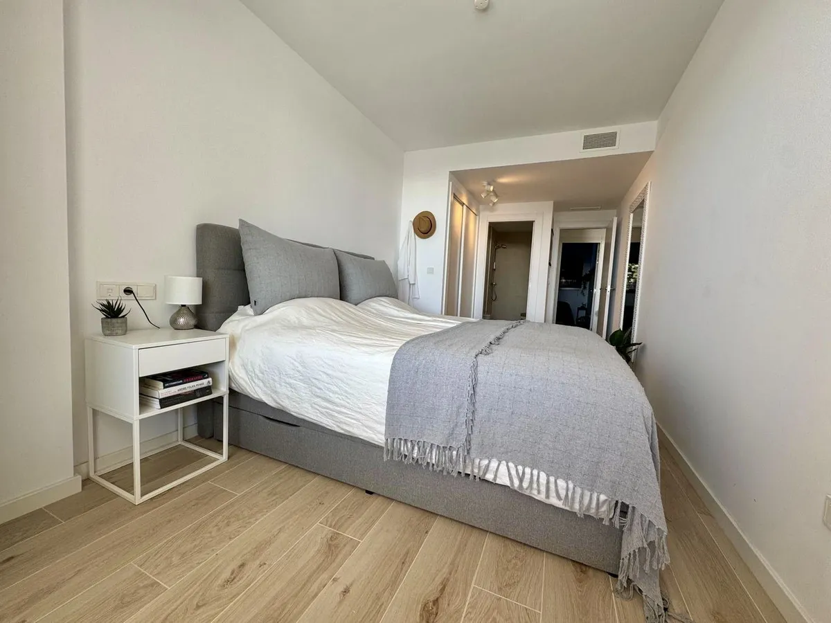 3575574f-55a0-41e3-8c73-7b8bf38ed0a0