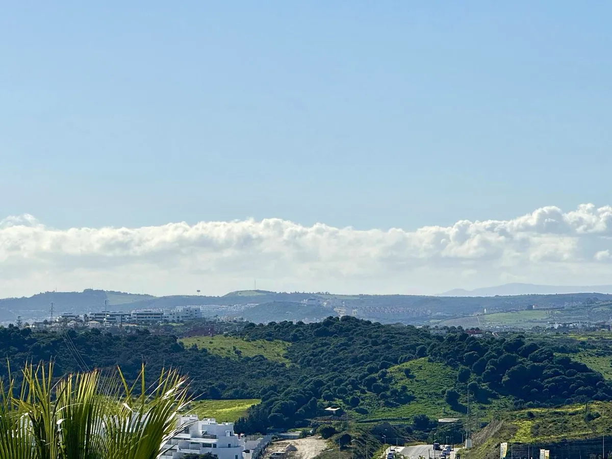 480e70ed-51f3-4a8f-95d9-7e3149ca65f4