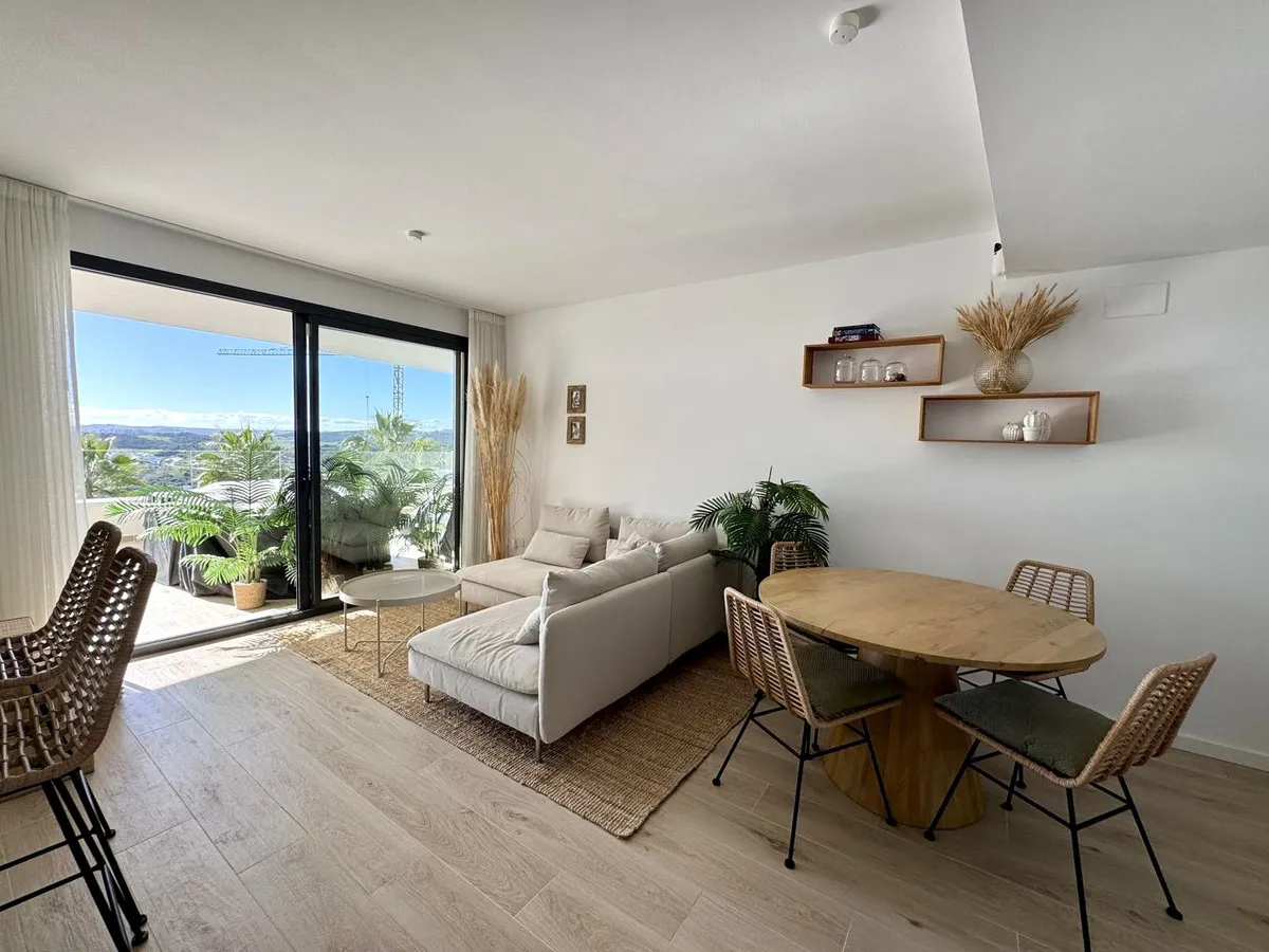 4d460fca-5f3e-4fdf-b146-76af89169729