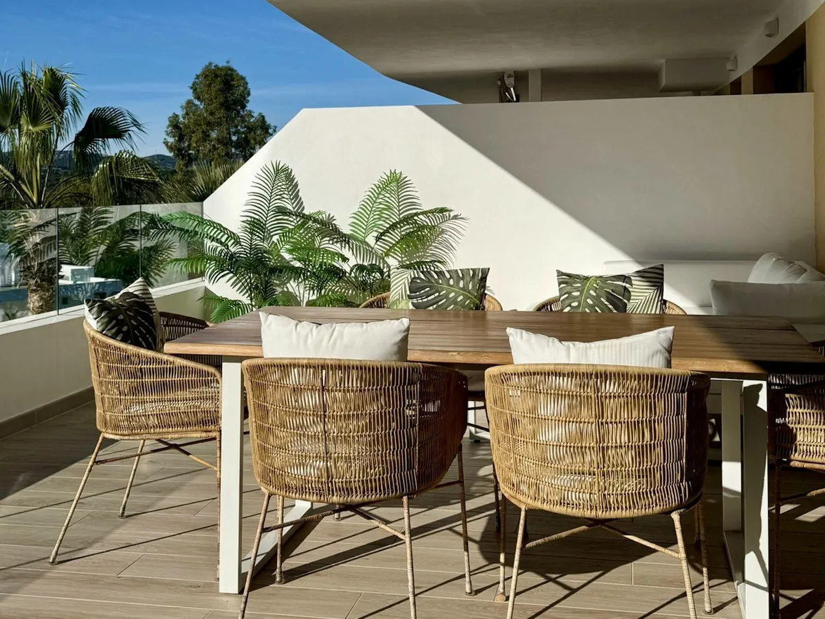 5aae9696-aa46-44ab-811d-c38f7510c892