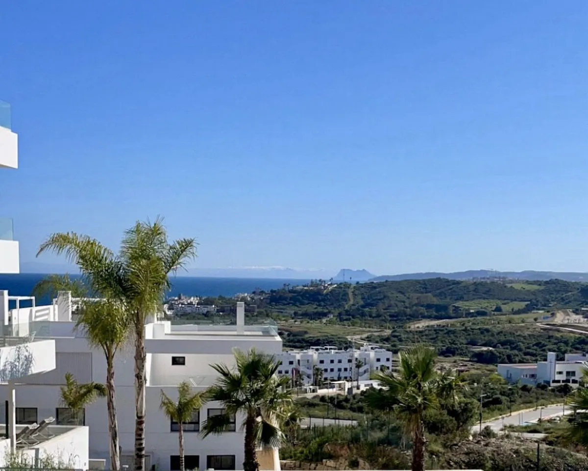 6fd90edb-50ef-46b2-b3e7-02acd1de8786