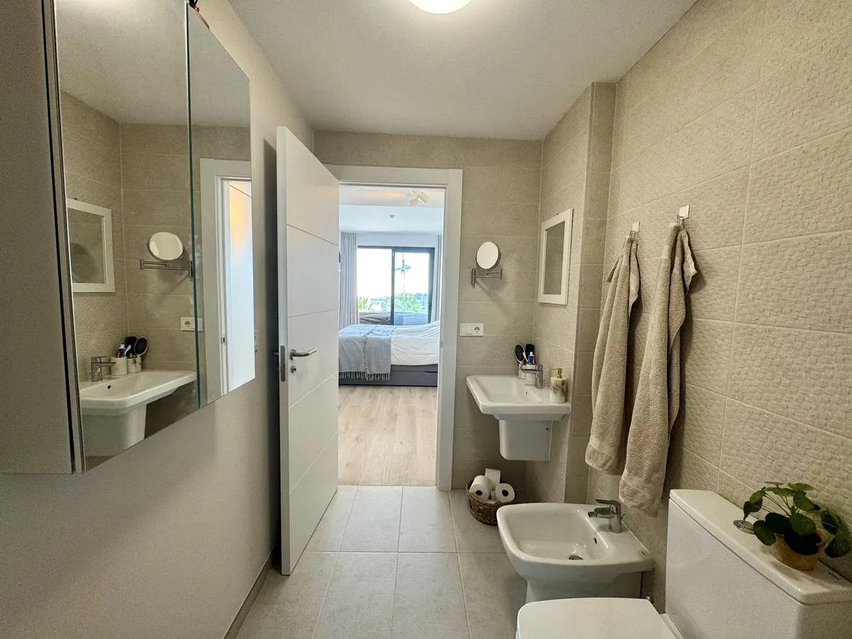 76291c72-ea4b-4751-968e-2d4efebf6096