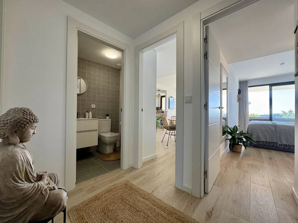 84071fd7-5177-4668-b7da-97b049f2c715