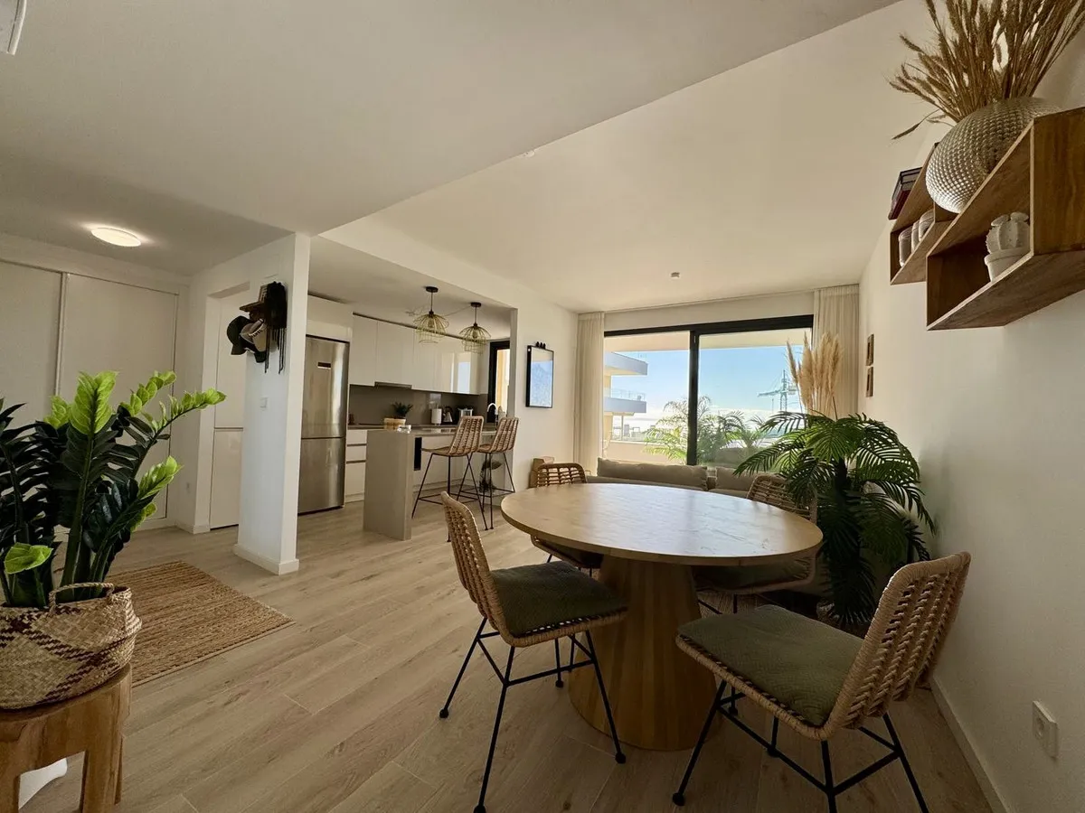 98022f52-3ac7-43b0-80f3-f644c263882e