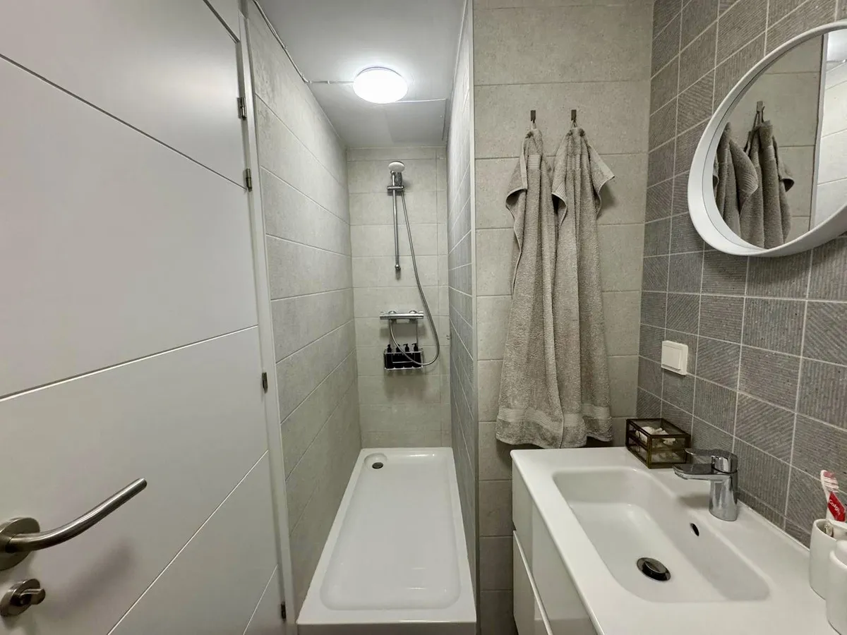 a3539478-ecaa-4c48-97c6-8f92affff75c