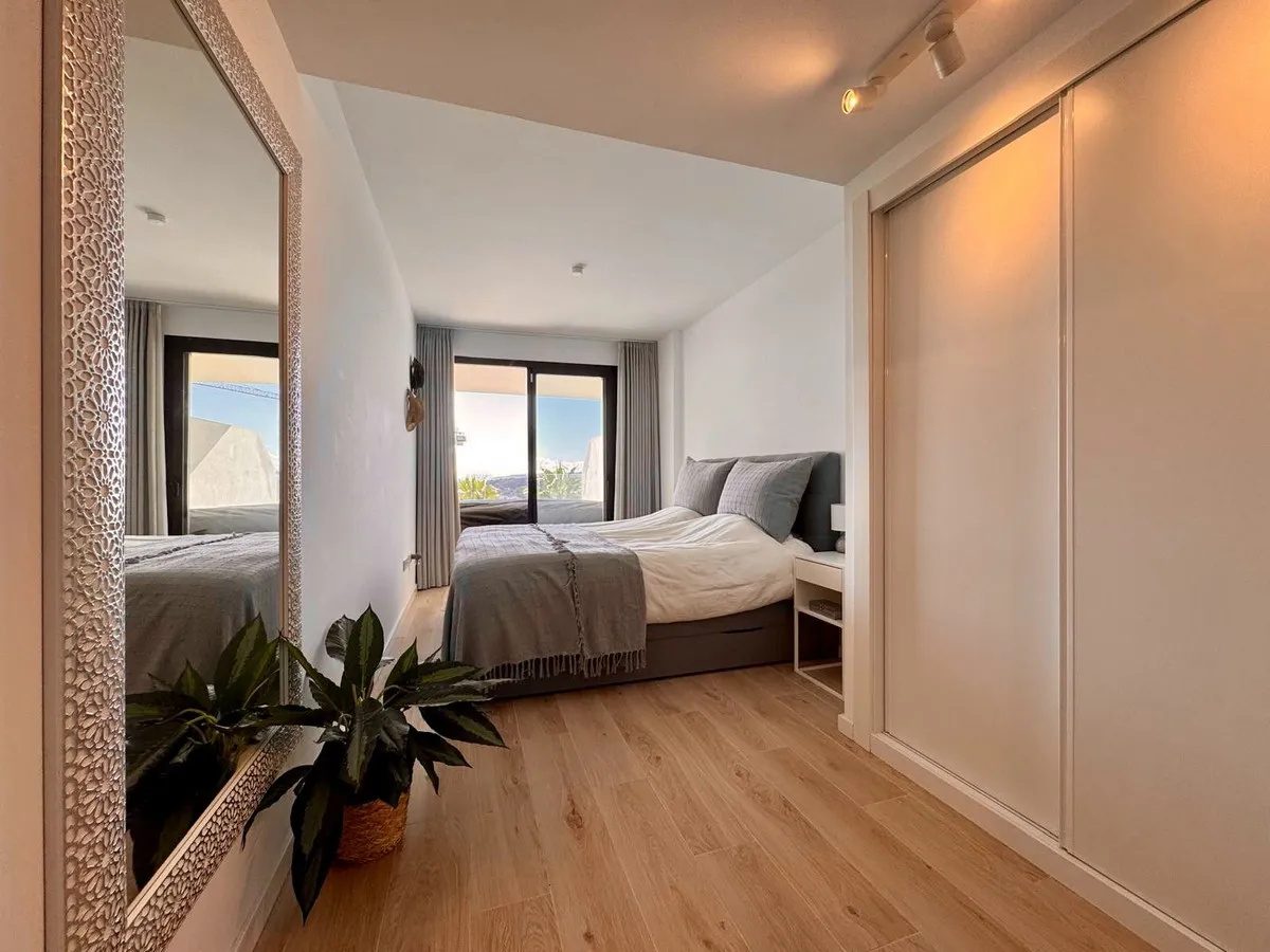 a6257216-cd45-4f0b-947b-034ee2563d34