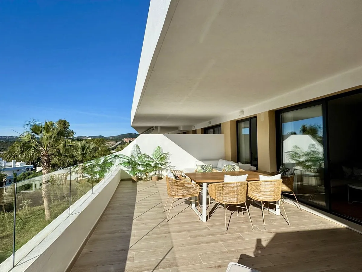 ac3c5560-a39d-4b0e-a525-5ff984ab987f