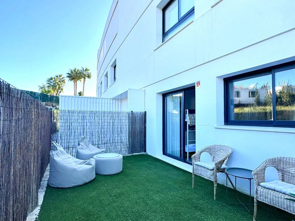 d4e92837-fe84-4c96-9c32-74d7be9f94c1