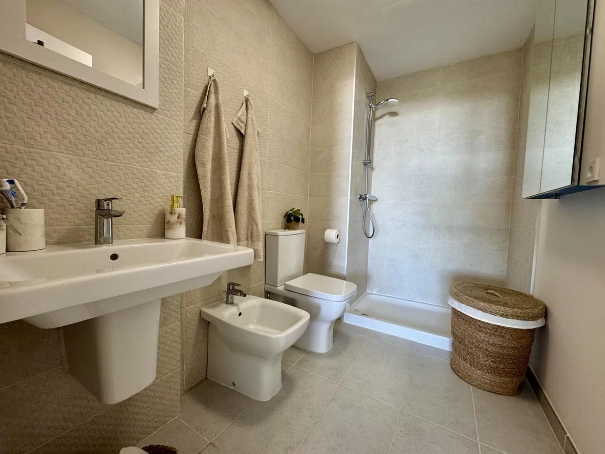 e3d358d4-be12-4e9a-9359-2b26feffabba