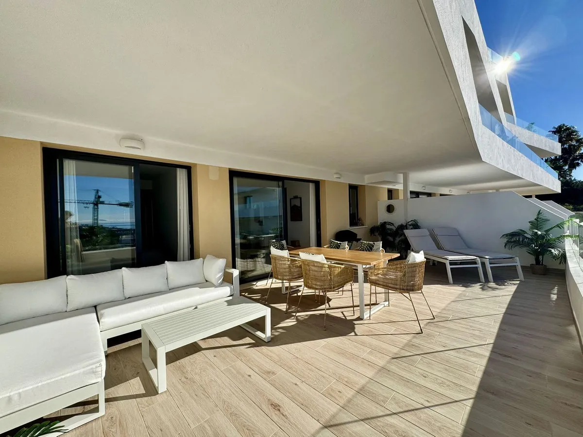 e799276d-7e06-429e-9eb8-9757e3b41833