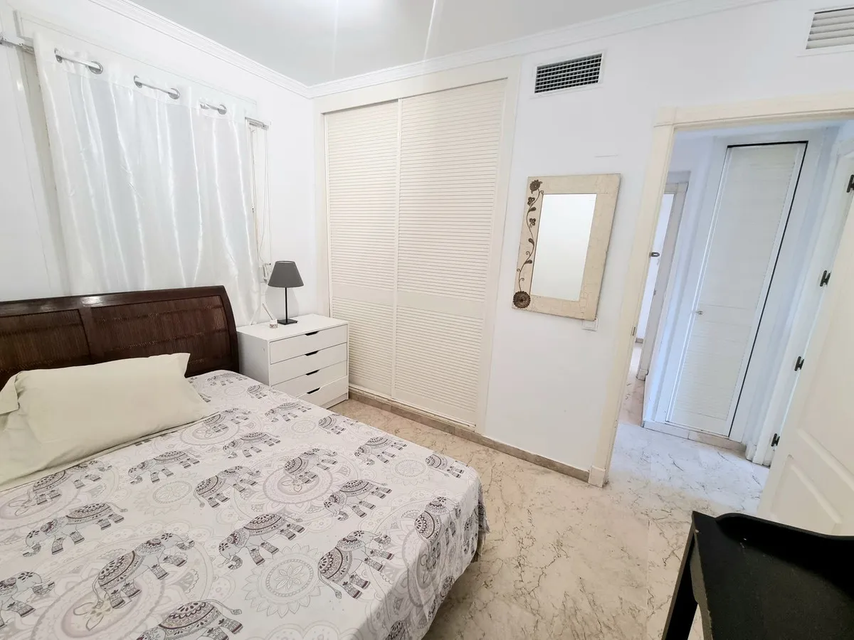 5cbeb634-34ea-4e9c-b4ac-ece9290a9bd6