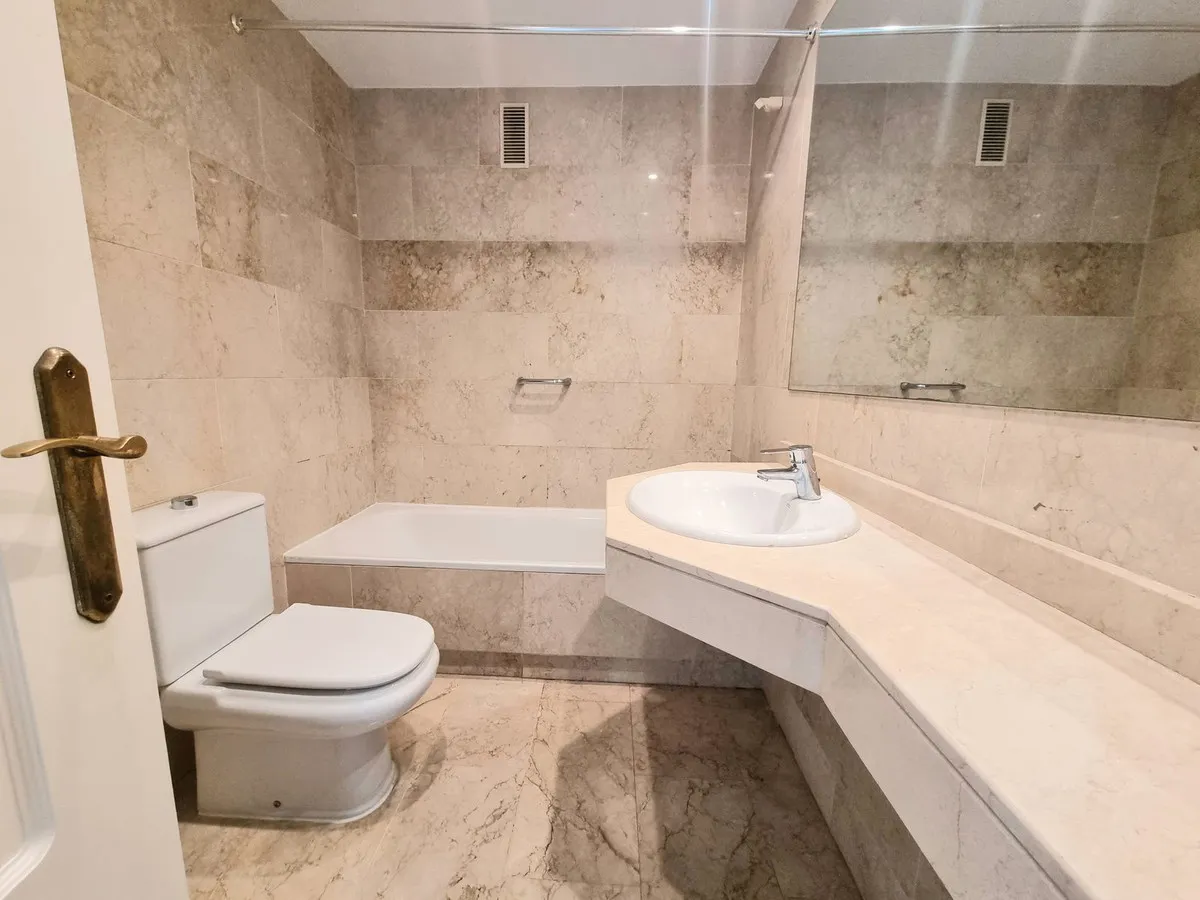 d5a2bded-b130-4f8f-bf00-eb9a2597dd8e