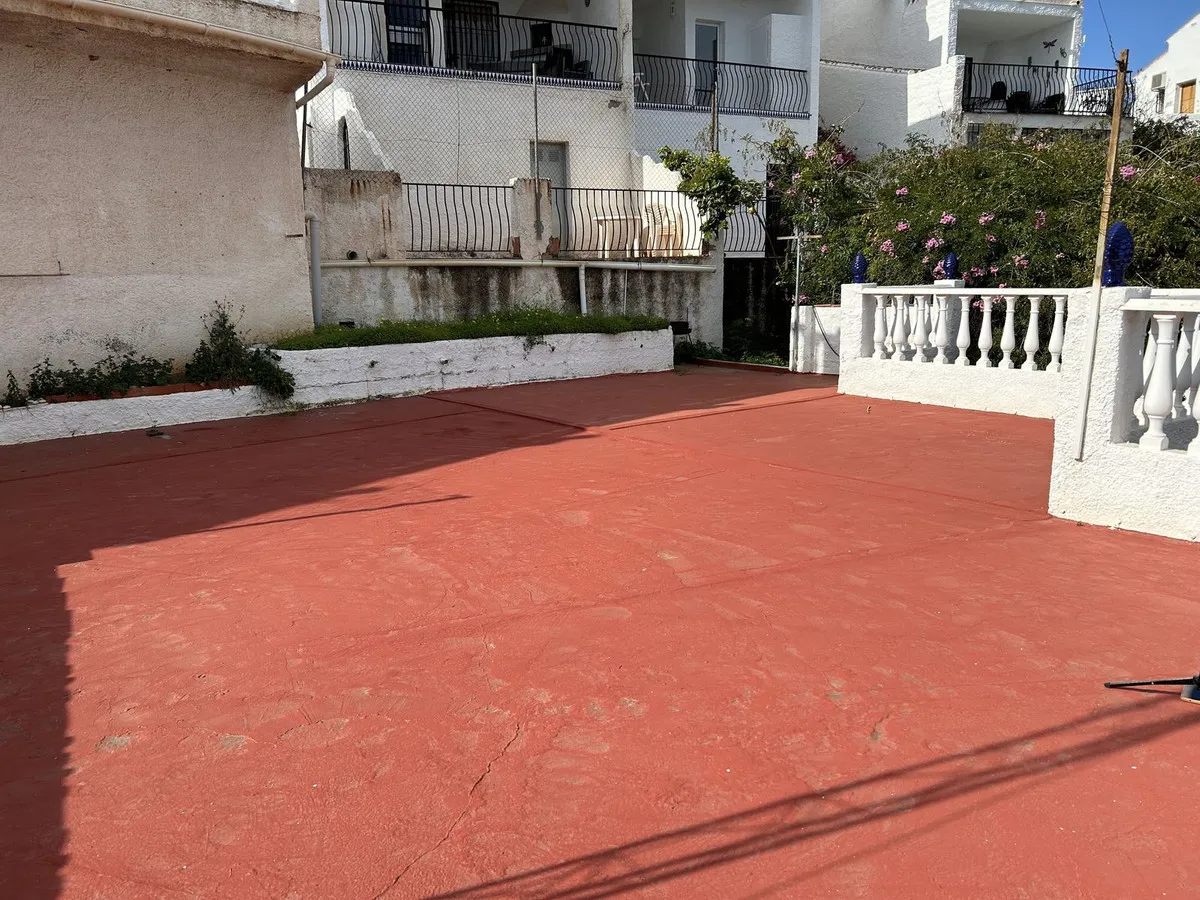 1094e5e1-2840-4333-bc4a-1c0652e99fde