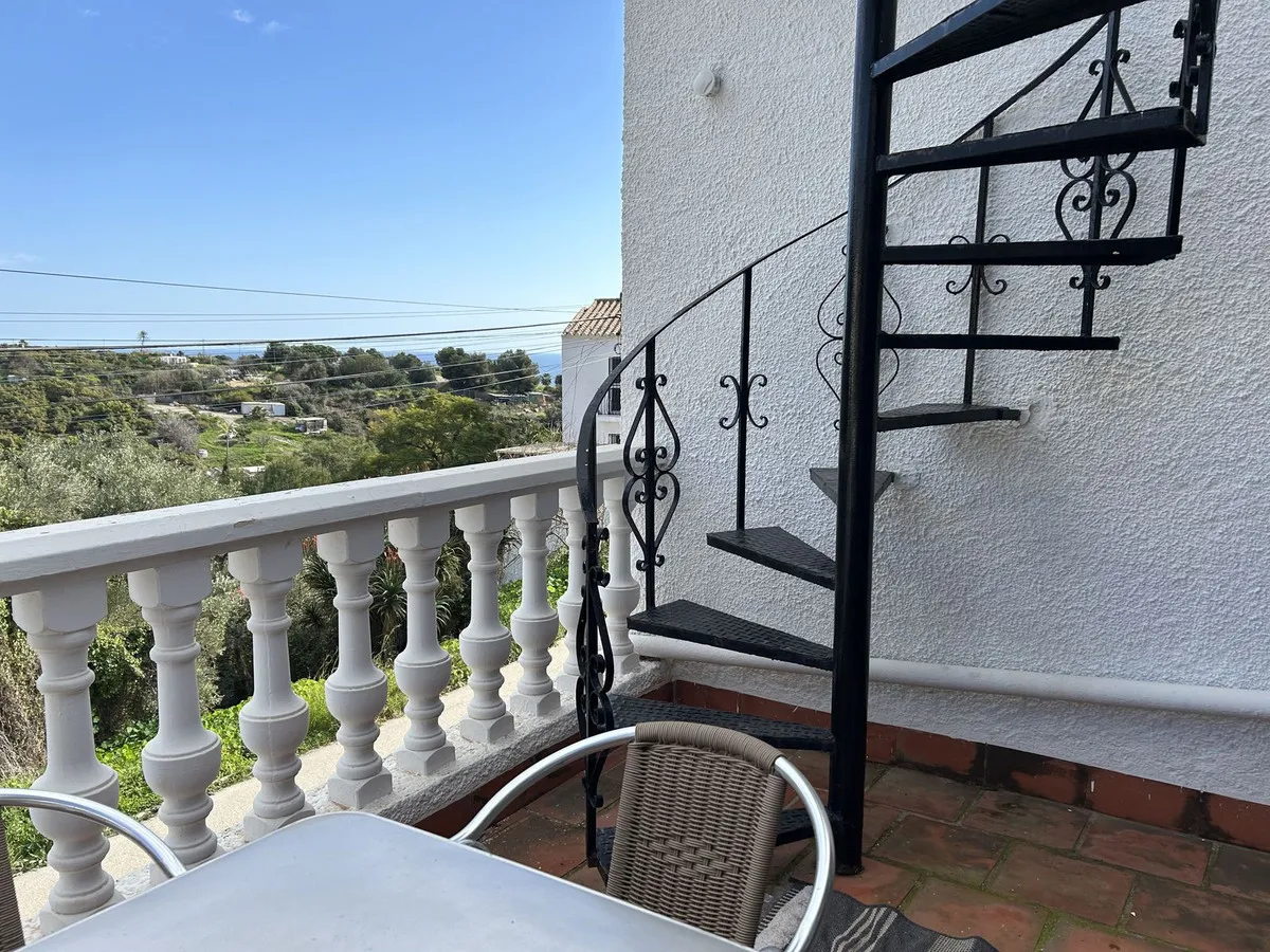 1b22d777-8a15-4fe7-8843-4706c9248d1a