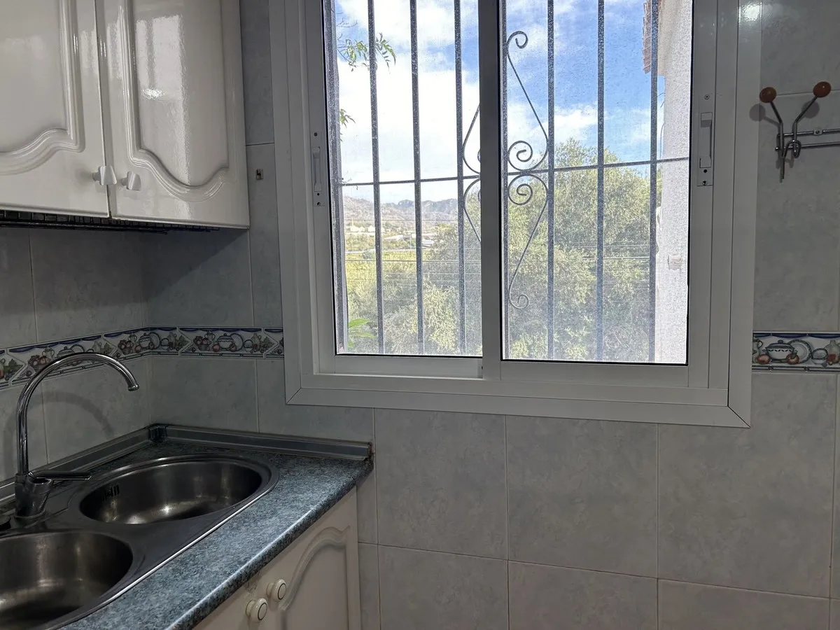 1daf3071-499b-4bed-826d-78417fad5802