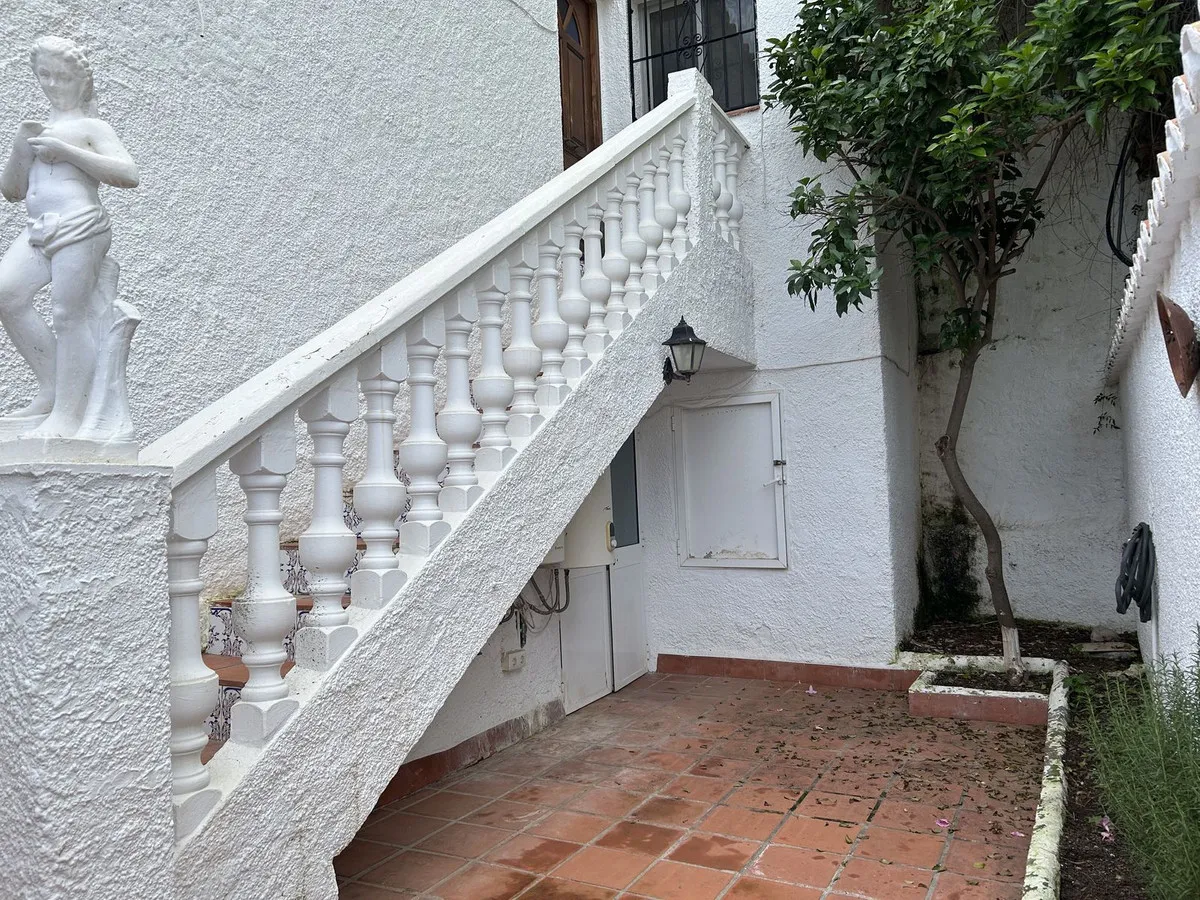 2c2cd9be-9034-4140-90d9-64f1c61a467f