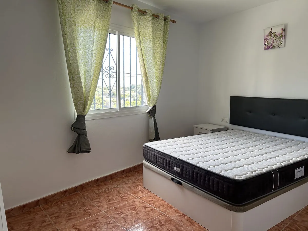 2e801d0d-1c1c-4688-aa9e-62210366de3f