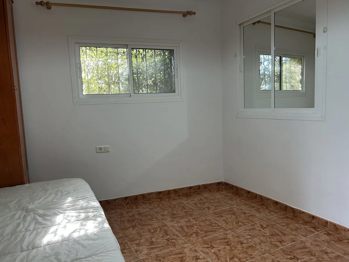 705b3db2-0a2a-4f59-820d-7769f0acf9af