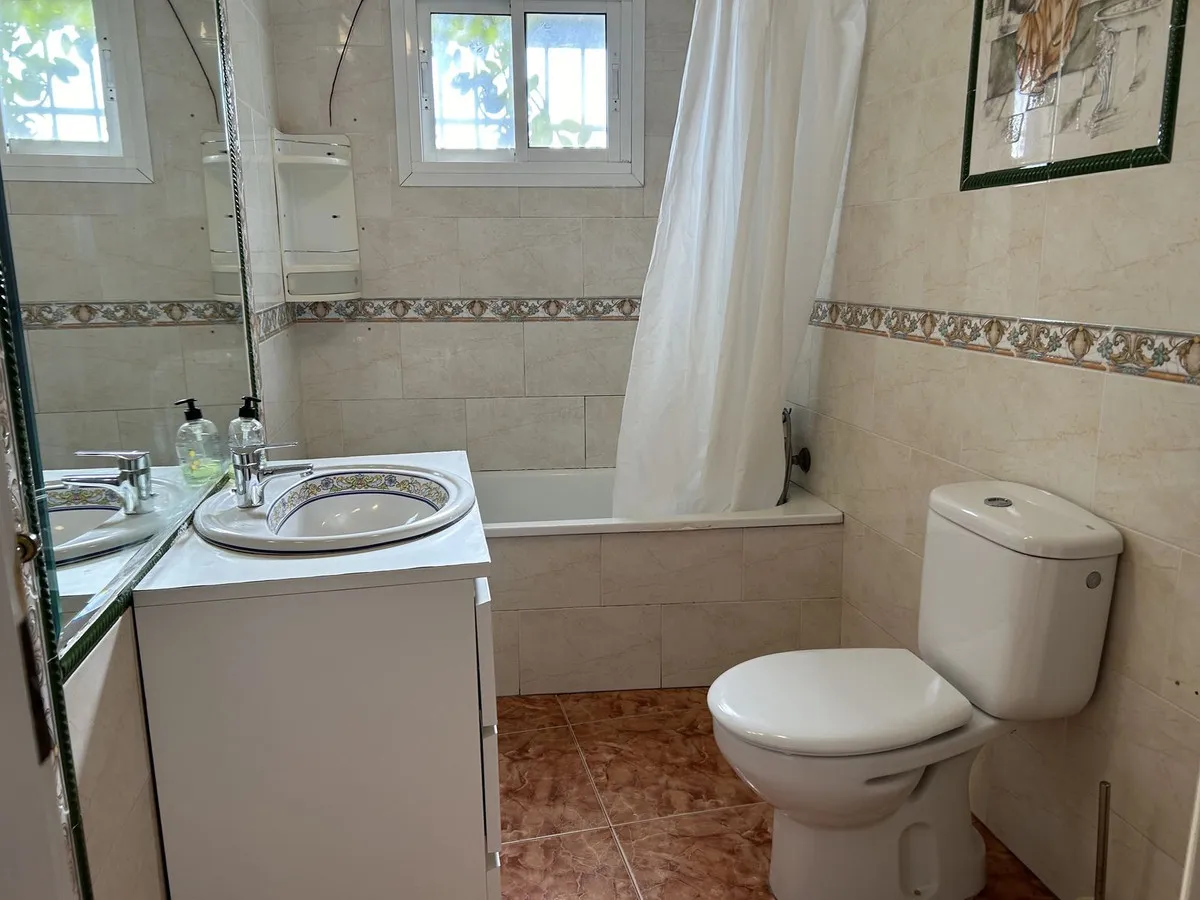 7e130f76-6c36-4559-8bbe-62bc6c338592