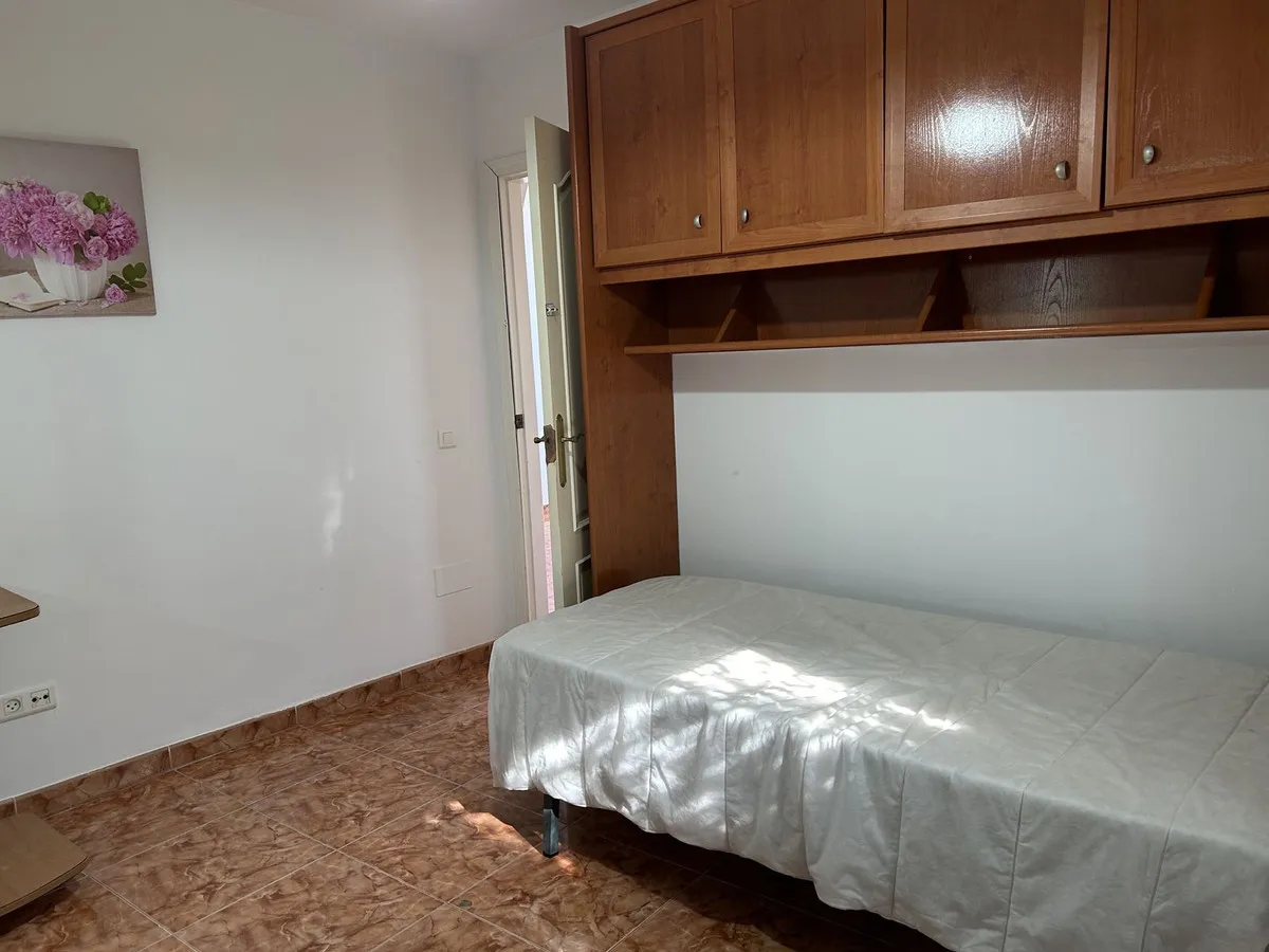 a88f7792-8a4b-4657-ac40-a21b257651d7