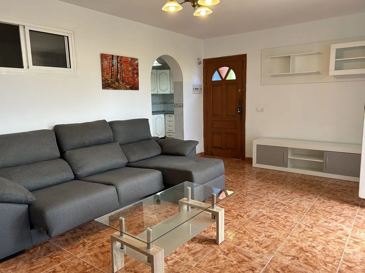 f2166167-adc1-4aa9-a3bf-9449425a386c