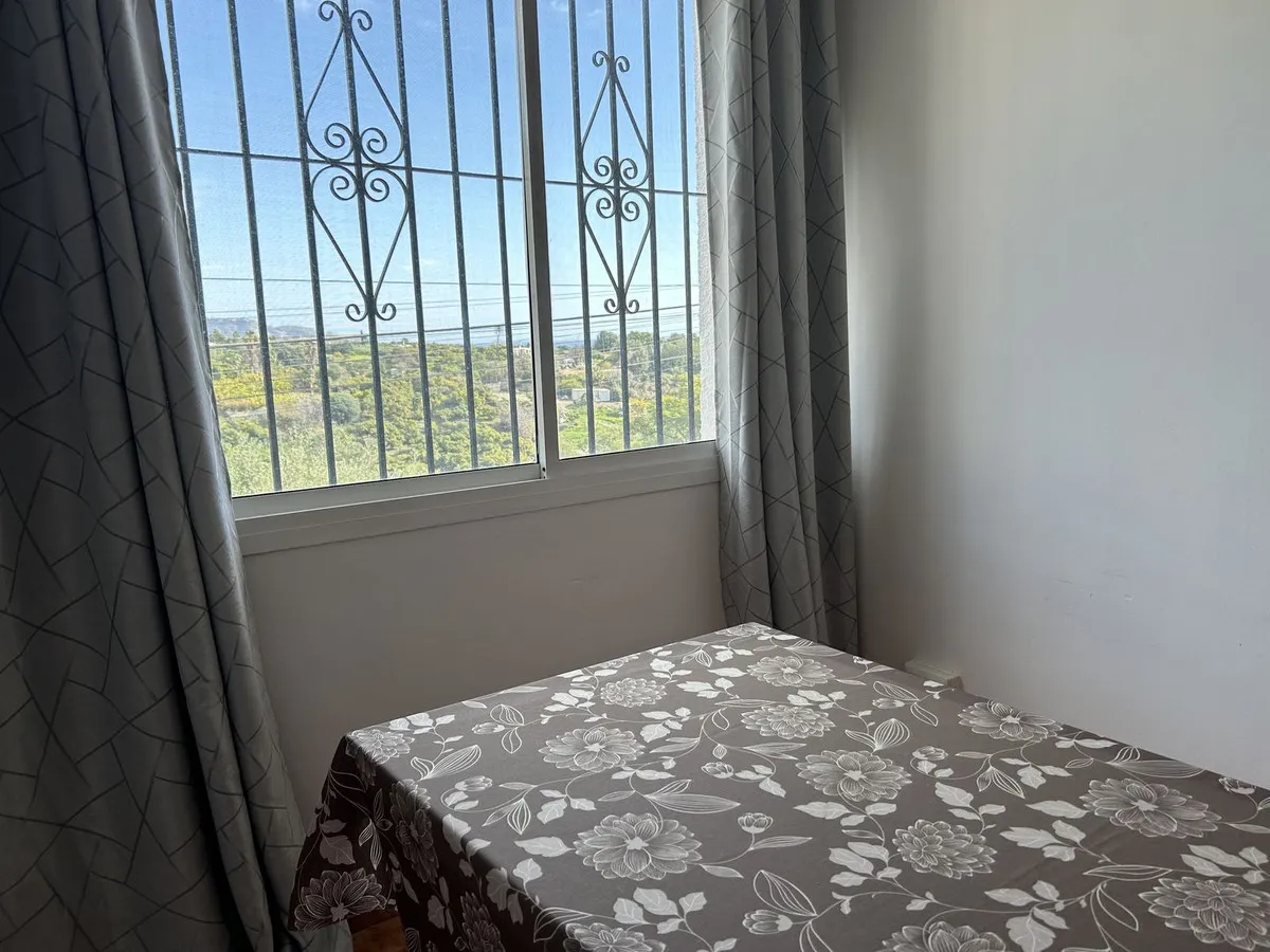 fa8d2cf3-a3d5-4214-af46-4102b02a7810