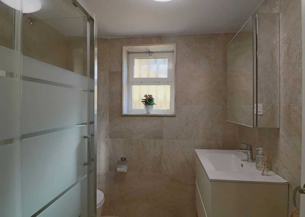 7652dddc-0706-46f6-b966-780b54a195a1