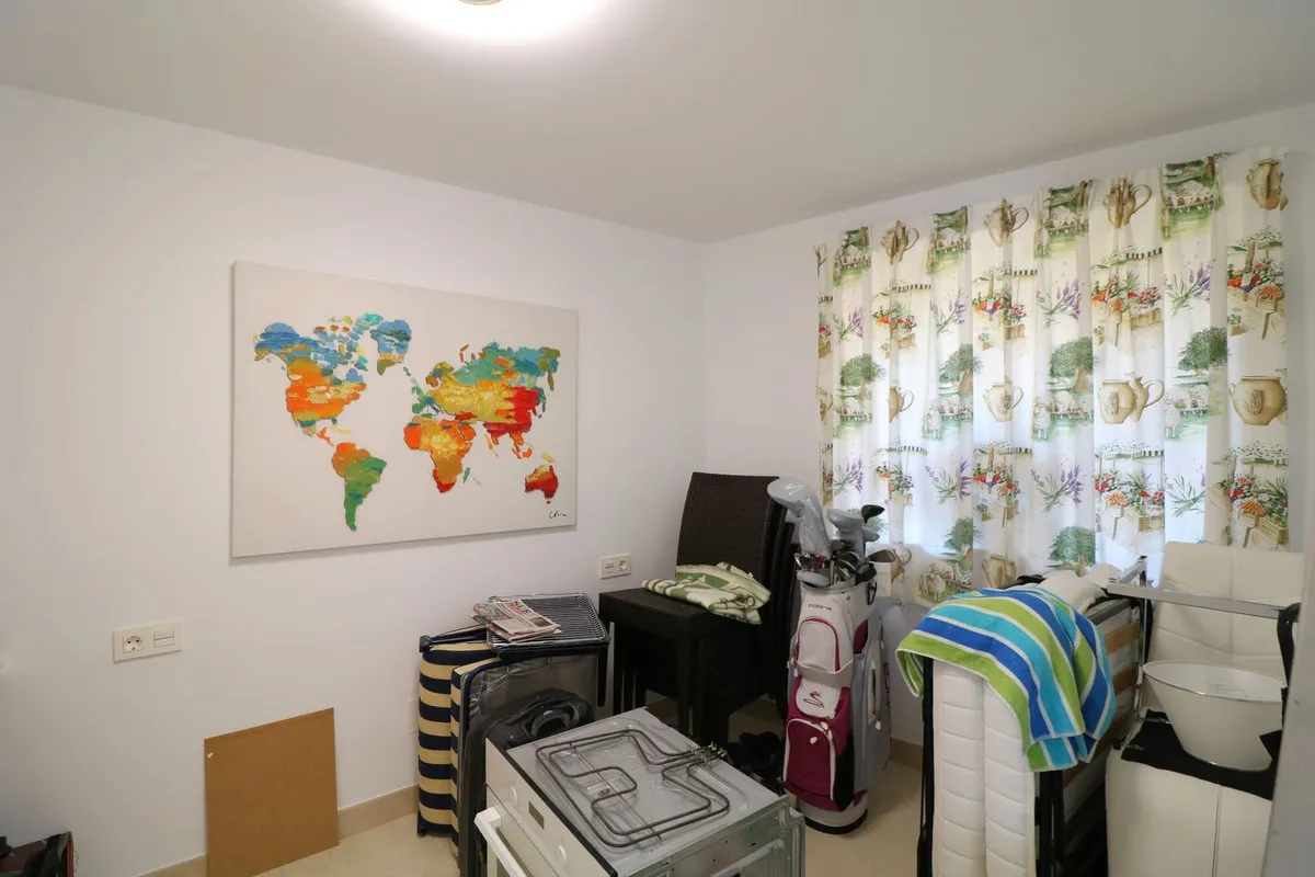 e122d71c-b33b-467d-a709-08f64aee91c1