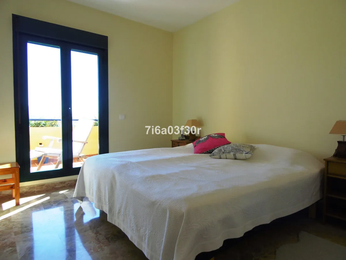 1fbfdd8e-3356-4447-a9af-9b2cc5c3de25