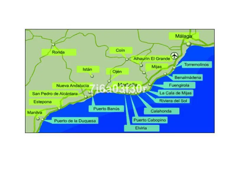 5c583d6f-c6df-4d7a-8b15-e2b16ce0053a