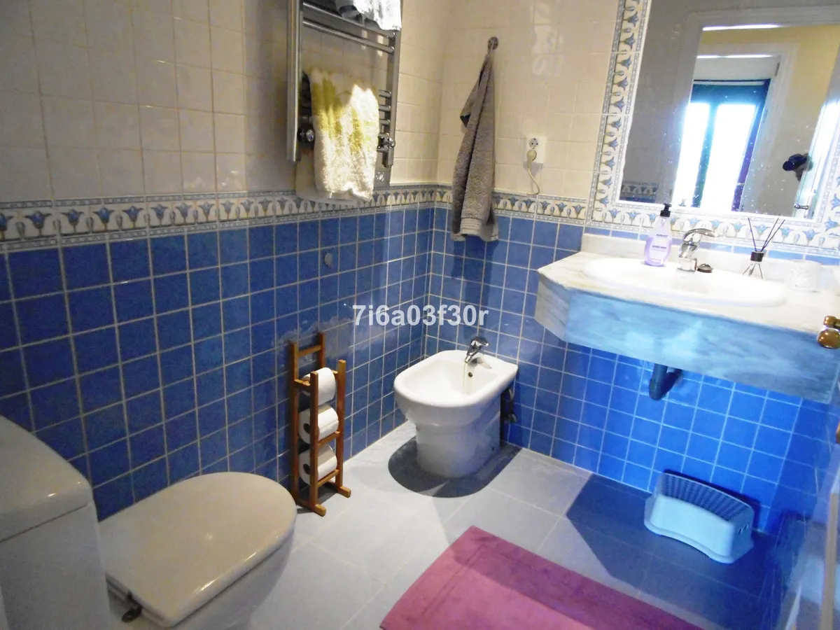 b2314c26-ec3d-4ba1-a8b1-97d1845b8faf