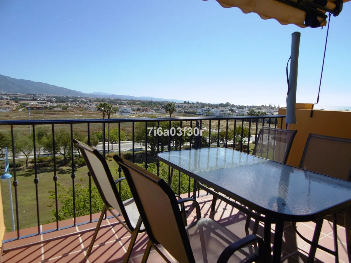 d7d2fb09-3e29-4119-b62a-3e8578c64368