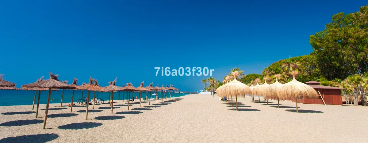 d9ef3ebb-3e03-479b-8c26-16805bd5232e