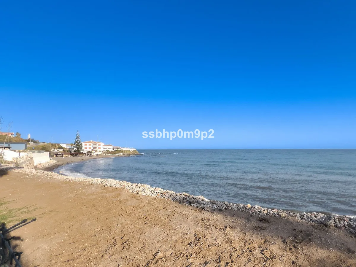 11573444-410b-4a27-aa81-e7805aecb905